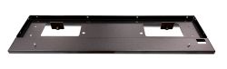 Stern Backbox Bottom Bracket